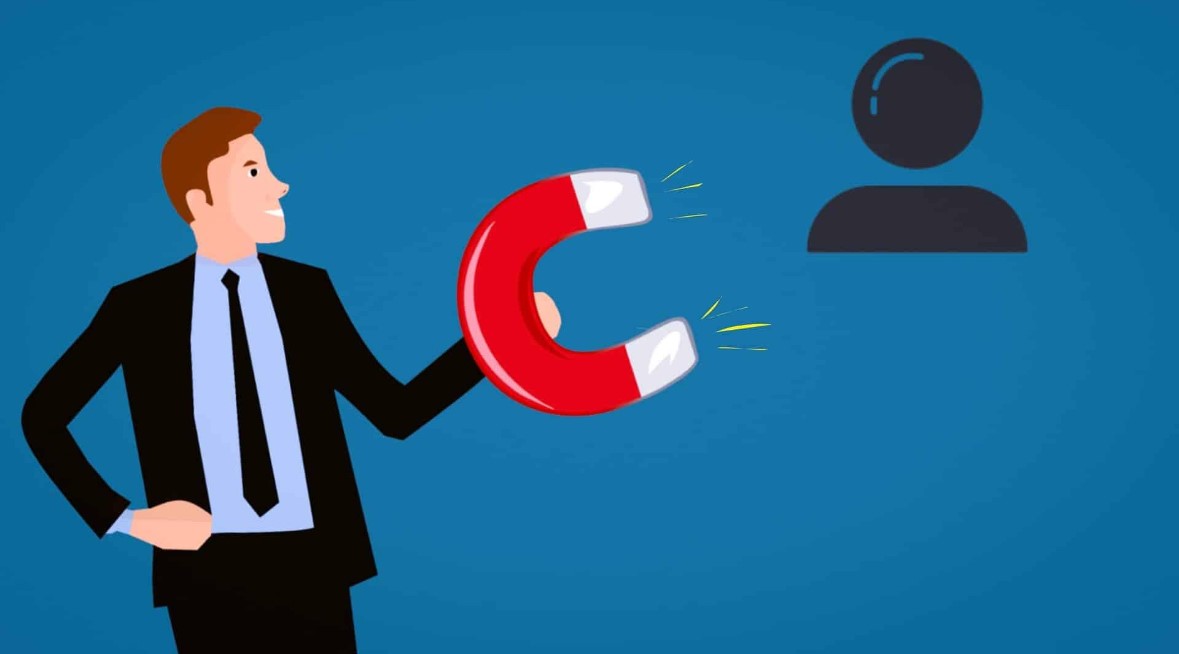 Masterclass cold calling