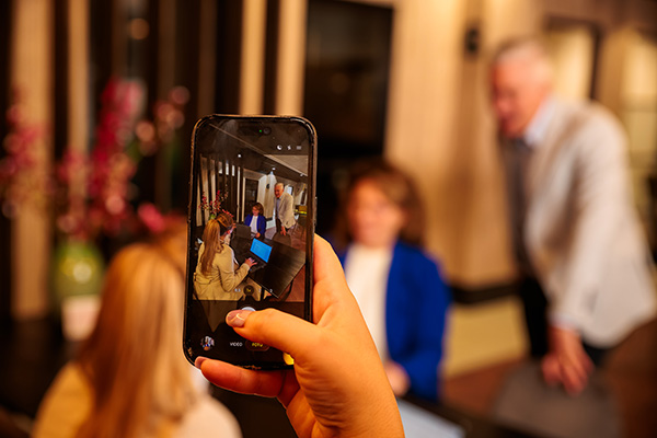 adicere-marketing-branding-2026