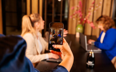 Effectieve salesstrategieën voor duurzame groei