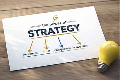 adicere-strategie-afbeelding adicere-strategie-afbeelding