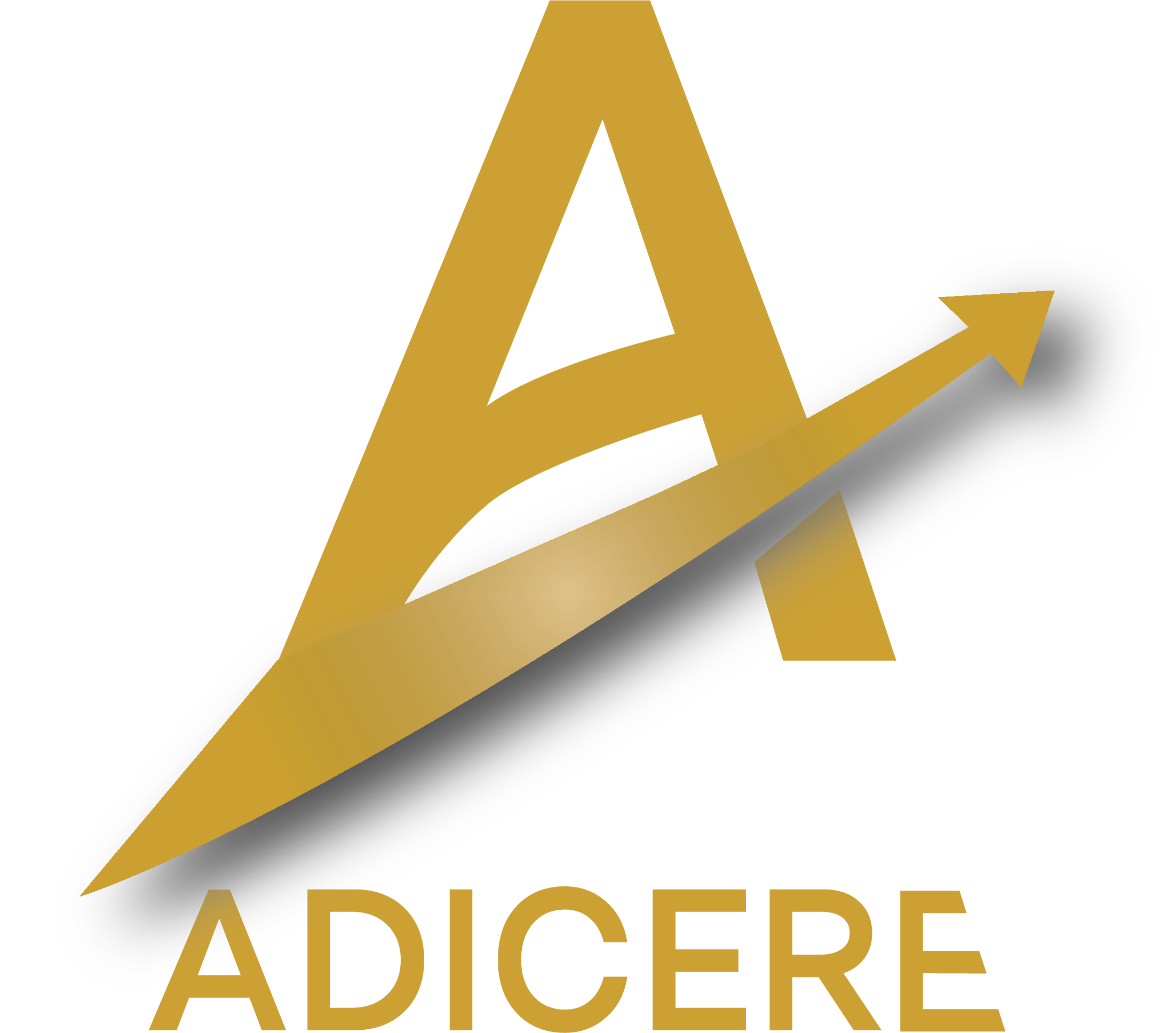 Adicere