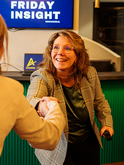 adicere-marketing-branding-Fleur