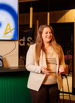 adicere-marketing-branding-Fleur