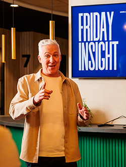 Adicere_Friday-Insight-zichtbaarheid