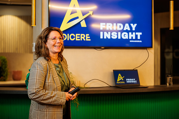 Annemarie-Ruis-Friday-Insight-Leadgeneratie